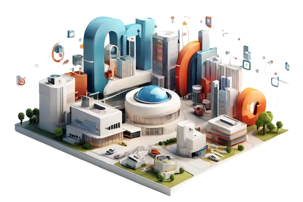 IOTee GPS Tracking and Fleet Management Solutions UAE - Vehicle Tracking Dubai